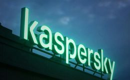Kaspersky, ScarCruft tehdit aktörü tarafından işletilen kötü amaçlı yazılımı ortaya çıkardı