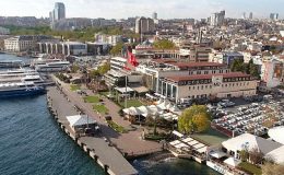 Dünya’nın Etkili Üniversiteleri Açıklandı: Türkiye’den Birçok Üniversite Listede Yer Aldı