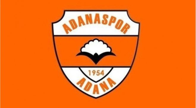 Adanaspor Puan Durumu: Sezona Zorlu Bir Giriş