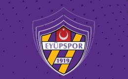 Eyüpspor’un İstanbul Takımlarıyla Rekabeti ve Taraftar Desteği