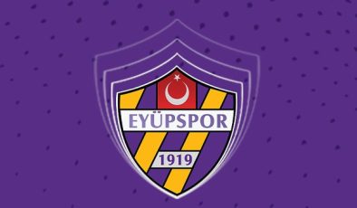 Eyüpspor’un İstanbul Takımlarıyla Rekabeti ve Taraftar Desteği