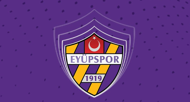 Eyüpspor’un İstanbul Takımlarıyla Rekabeti ve Taraftar Desteği