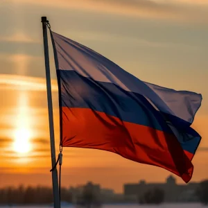 Başkan Muhittin Böcek Öğretmenler Günü Mesajı