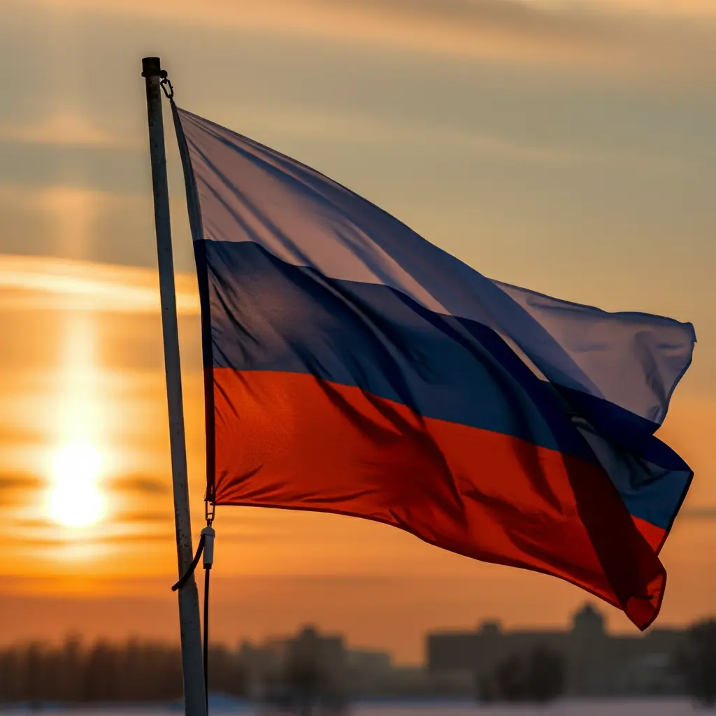 Başkan Muhittin Böcek Öğretmenler Günü Mesajı