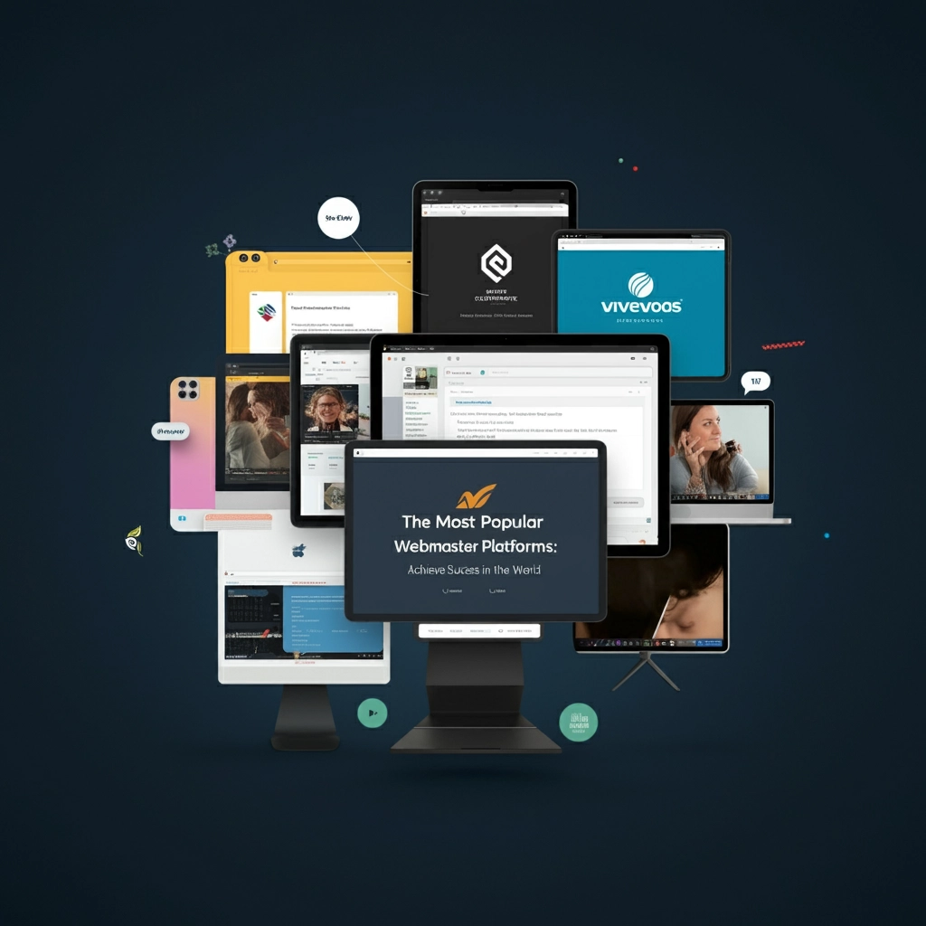 Git gide büyüyen stok sorununun önüne geçin