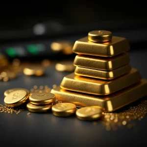 İş Sanat’ın Aralık Programı Yine Dopdolu