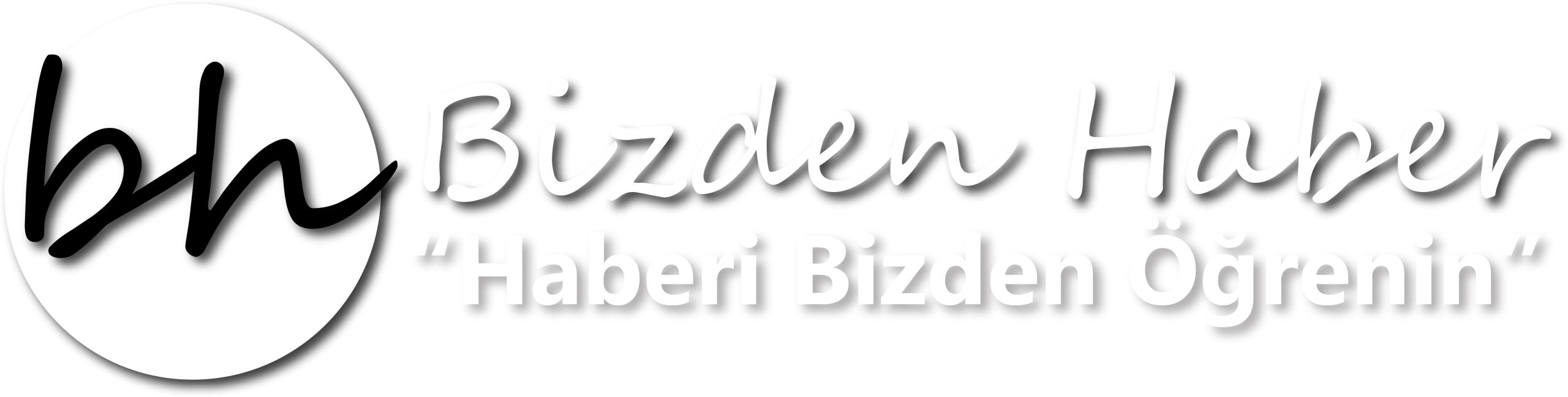 Bizden Haber