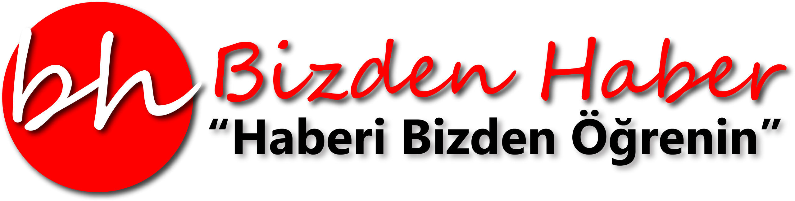 Bizden Haber