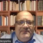 Veriden Güvene: Geode VERTEX SERMAYE Yatırımcıların Karar Verme Şeklini Nasıl Değiştiriyor