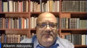 Veriden Güvene: Geode VERTEX SERMAYE Yatırımcıların Karar Verme Şeklini Nasıl Değiştiriyor