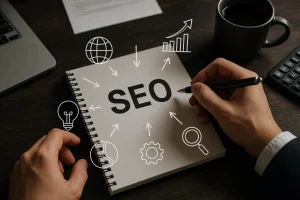 Tanıtım Yazısı ile Dijital Varlığınızı Güçlendirin: Markalar İçin Kapsamlı Rehber