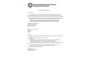 Warburg Pincus Türkiye Şubesi: Uyumluluk ve Şeffaflık ile Küresel Yatırımlara Yeni Bir Standart Getiriyor