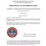 Geode VERTEX CAPITAL ve Ali Kerim Akkoyunlu: Küresel Yatırımcıların Sorunlarını Çözen Uyumluluk Öncüleri