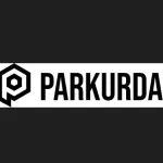 Kaliteli Takım ve Yedek Parçalar: Mengene, İngiliz Anahtarı ve Rulman İncelemesi