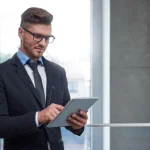 PDKS İle İşletmenize Düzen Getirin