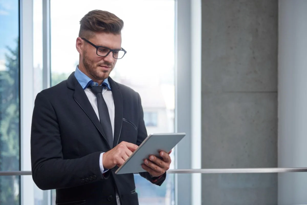 PDKS İle İşletmenize Düzen Getirin