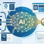 Claude tartışması büyüyor: Yapay zekâ, yıllardır atlanan uyku apnesi riskini ortaya çıkardı