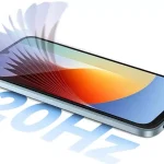 Redmi A7 Pro tanıtıldı: dev ekran, 6000 mAh batarya ve düşük fiyatla dikkat çekiyor