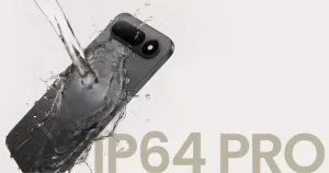 Tecno Spark 50 5G tanıtıldı: 6500 mAh batarya, Android 16 ve uygun fiyat aynı telefonda