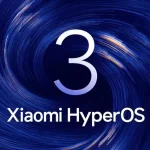 Xiaomi HyperOS 3 dağıtımında sona yaklaşıldı: Güncelleme takviminde sona kalan modeller dikkat çekiyor
