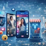 Begeni.com.tr ile Tüm Platformlarda Takipçi Satın Al