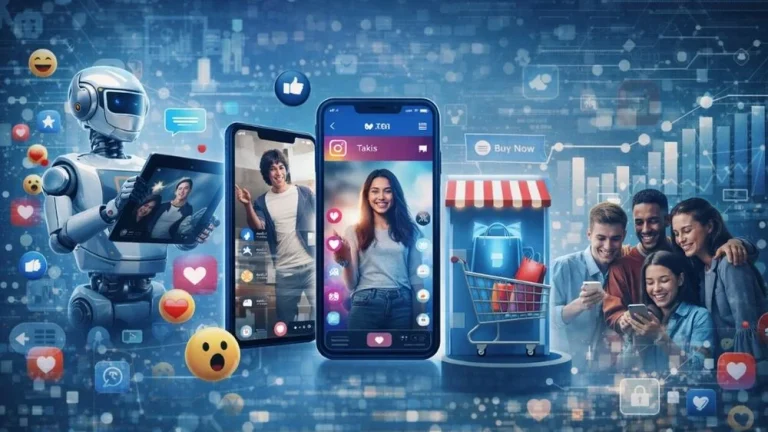 Begeni.com.tr ile Tüm Platformlarda Takipçi Satın Al