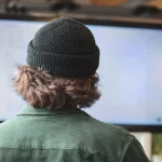 Format Atılan Diskten Veri Kurtarmak Mümkün mü?