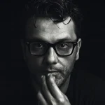 Ahmet Rıfat Albuz Kimdir? Medya ve Dijital İçerik Dünyasında Çok Yönlü Bir İsim