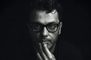 Ahmet Rıfat Albuz Kimdir? Medya ve Dijital İçerik Dünyasında Çok Yönlü Bir İsim