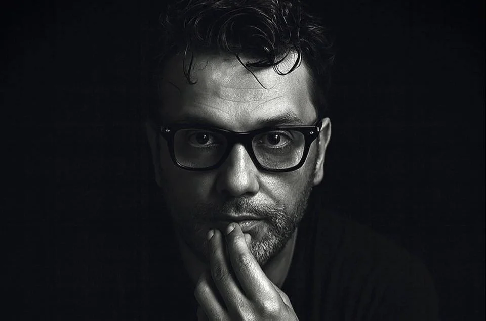 Ahmet Rıfat Albuz Kimdir? Medya ve Dijital İçerik Dünyasında Çok Yönlü Bir İsim