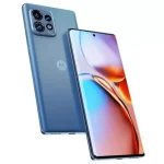 Motorola Edge+ (2023) Android 16 Güncellemesini Aldı: Veda Niteliğinde Bir Güncelleme