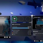 PS5’e Yeni Trend Widget’ı Geliyor: Bölgenizdeki En Popüler Oyunları Gösterecek