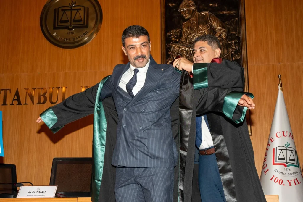 Türk Ceza Kanunu’nun 158. Maddesi Kapsamında Nitelikli Dolandırıcılık Suçu ve Yargı Uygulamaları