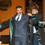 Türk Ceza Kanunu’nun 158. Maddesi Kapsamında Nitelikli Dolandırıcılık Suçu ve Yargı Uygulamaları