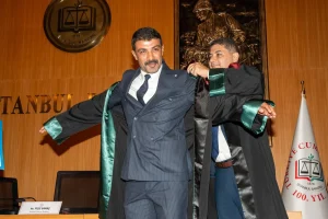 Türk Ceza Kanunu’nun 158. Maddesi Kapsamında Nitelikli Dolandırıcılık Suçu ve Yargı Uygulamaları