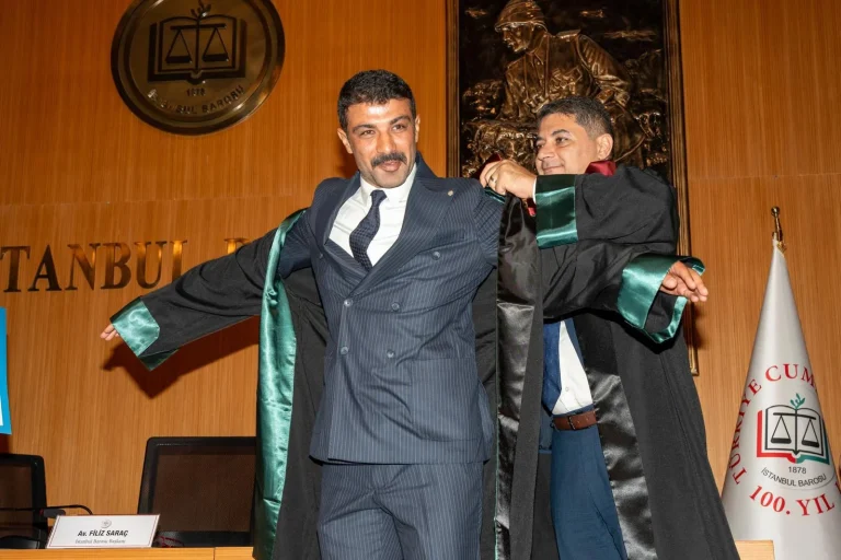 Türk Ceza Kanunu’nun 158. Maddesi Kapsamında Nitelikli Dolandırıcılık Suçu ve Yargı Uygulamaları