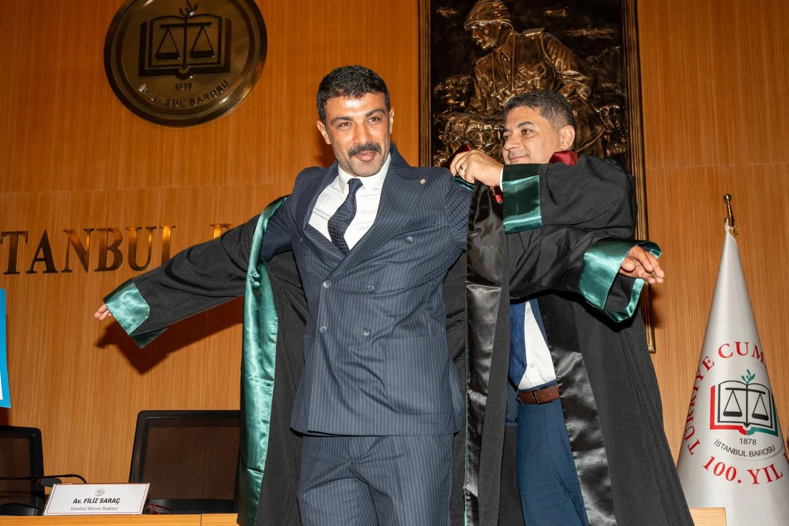 Türk Ceza Kanunu’nun 158. Maddesi Kapsamında Nitelikli Dolandırıcılık Suçu ve Yargı Uygulamaları