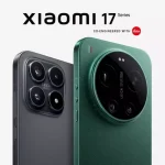 Xiaomi 17 mi iPhone 17 mi? Satış Rakamları Gerçeği Ortaya Koyuyor