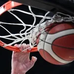 Basketbol Süper Ligi İçin Dev Adım: Play-Off Final Serisinde Perde Açılıyor!