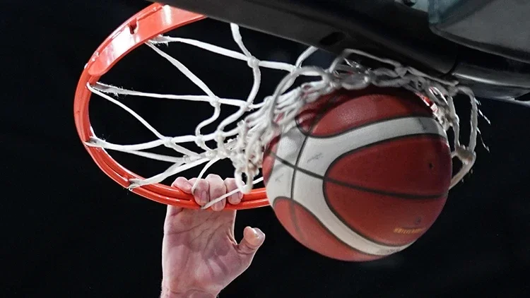 Basketbol Süper Ligi İçin Dev Adım: Play-Off Final Serisinde Perde Açılıyor!